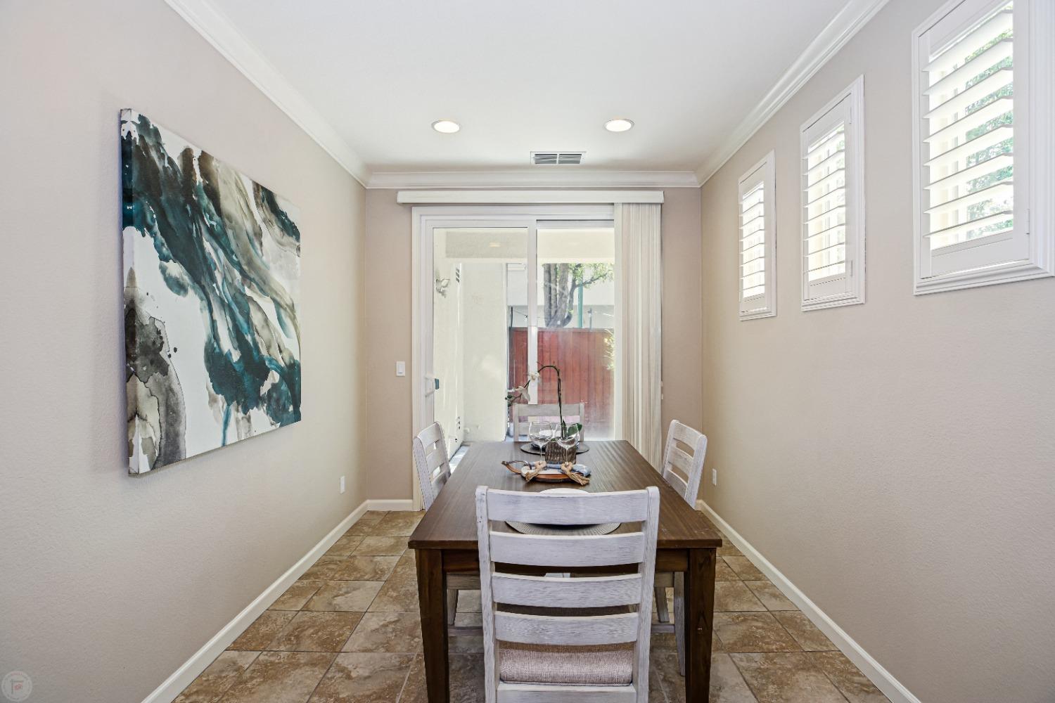 Detail Gallery Image 13 of 36 For 2278 Wellington Dr, Tracy,  CA 95376 - 3 Beds | 2/1 Baths