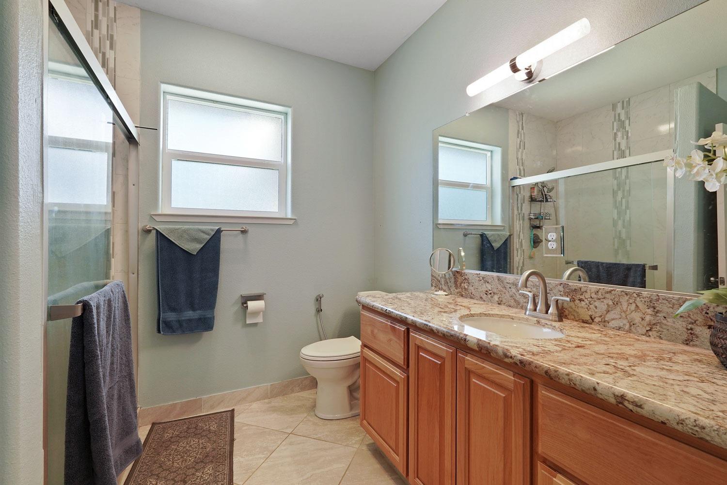 Detail Gallery Image 29 of 46 For 14113 Beskeen Rd, Herald,  CA 95638 - 2 Beds | 2 Baths