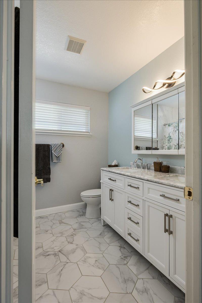 Detail Gallery Image 23 of 34 For 5501 Angelo Dr, Loomis,  CA 95650 - 2 Beds | 2 Baths