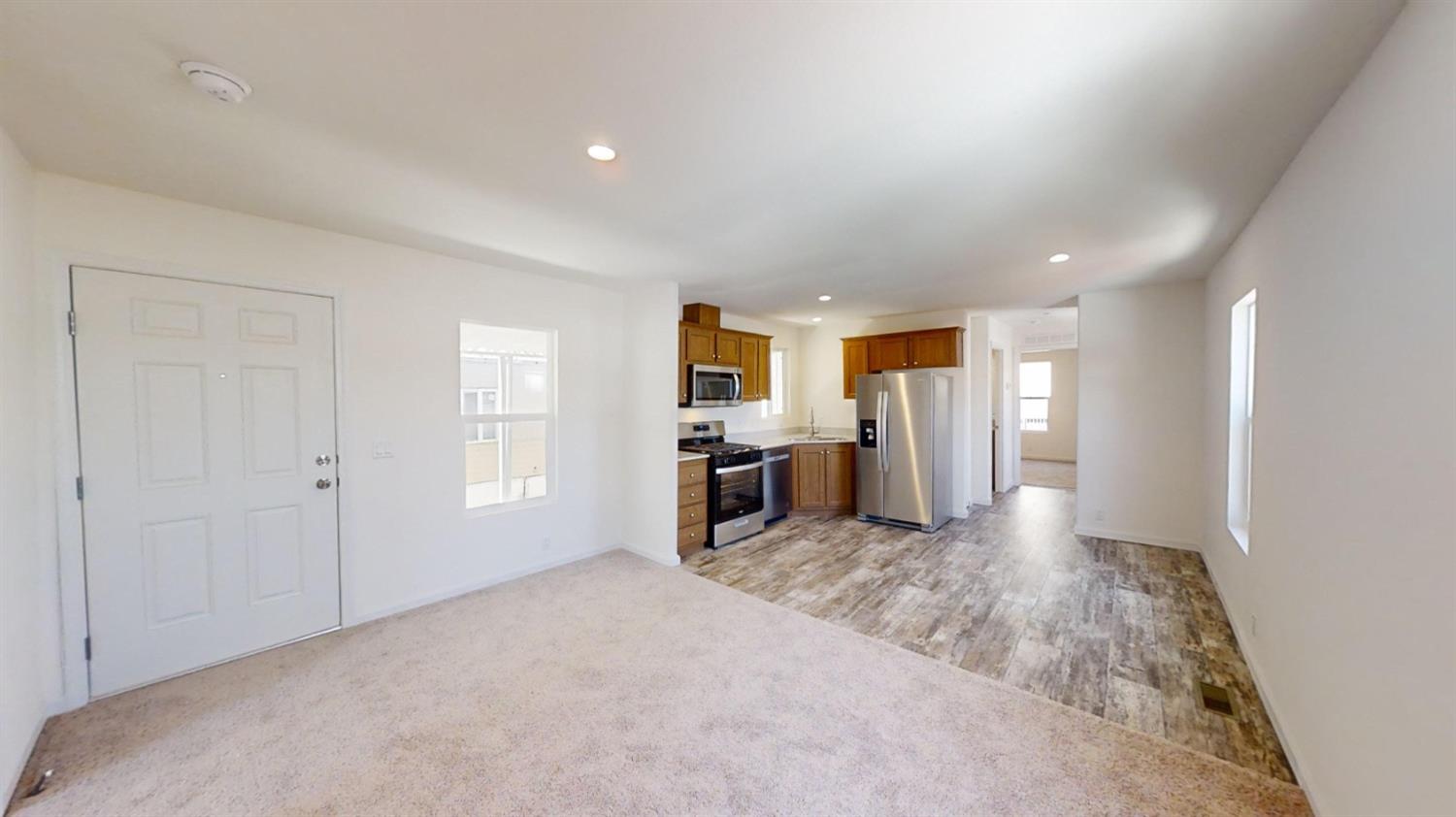 Detail Gallery Image 9 of 38 For 504 Glide Ave 6, West Sacramento,  CA 95691 - 2 Beds | 1 Baths