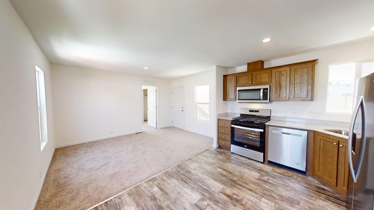 Detail Gallery Image 15 of 38 For 504 Glide Ave 6, West Sacramento,  CA 95691 - 2 Beds | 1 Baths