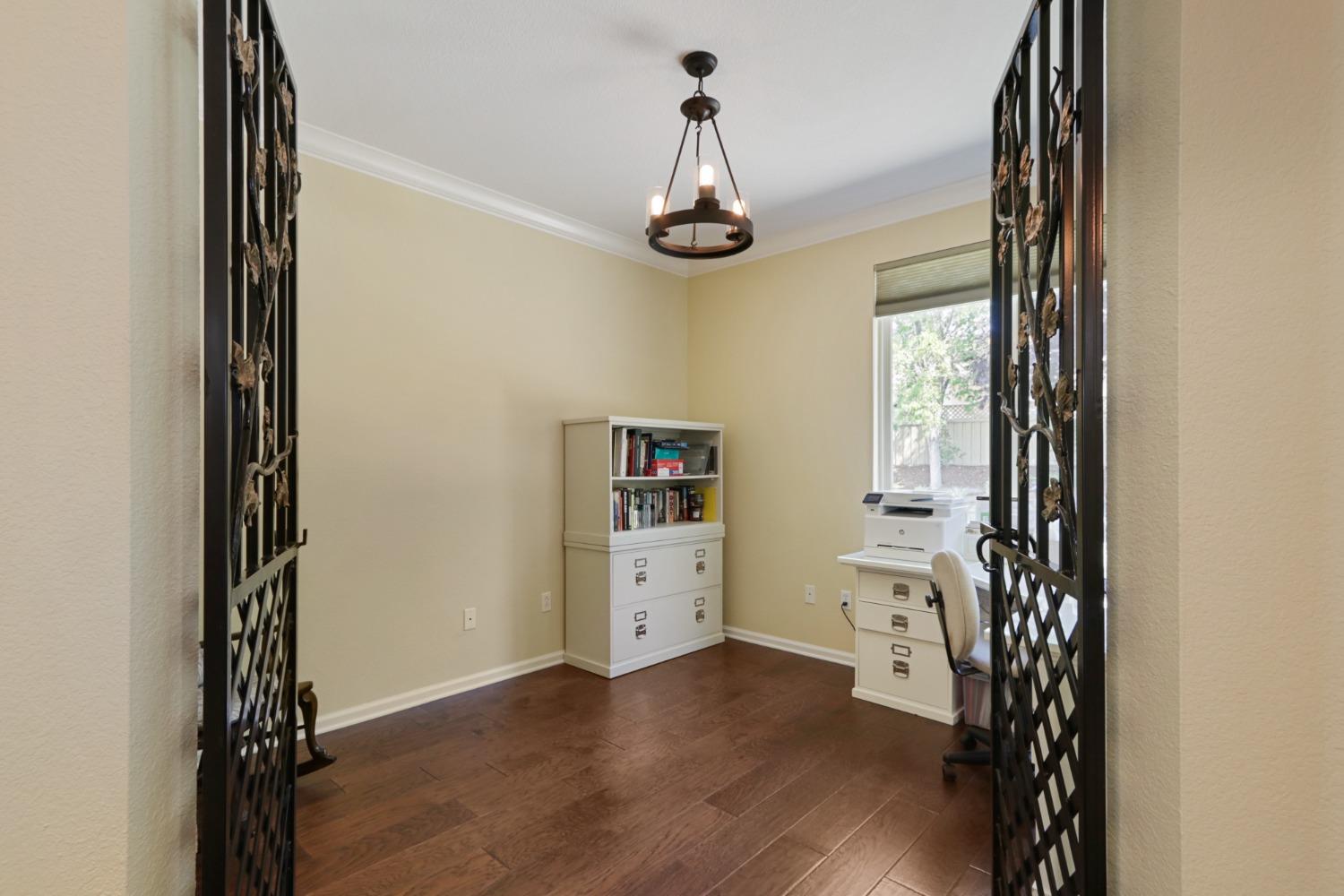 Detail Gallery Image 39 of 54 For 1308 Picket Fence Ln, Lincoln,  CA 95648 - 2 Beds | 2 Baths
