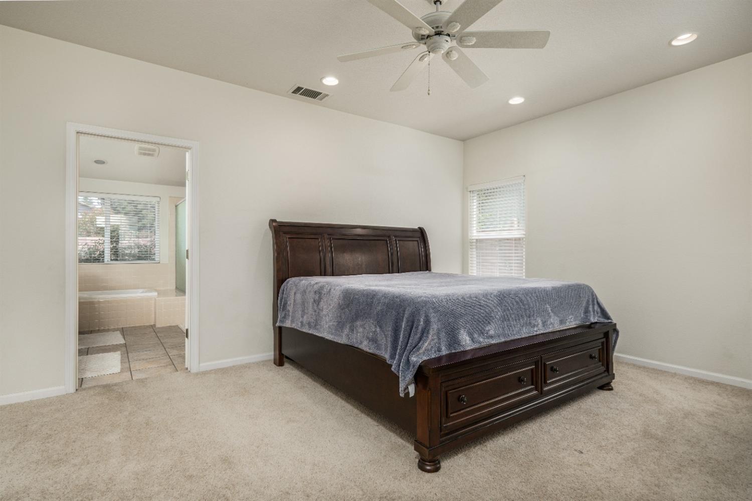 Detail Gallery Image 26 of 41 For 4349 Blue Gill Ct, Stockton,  CA 95219 - 3 Beds | 2 Baths