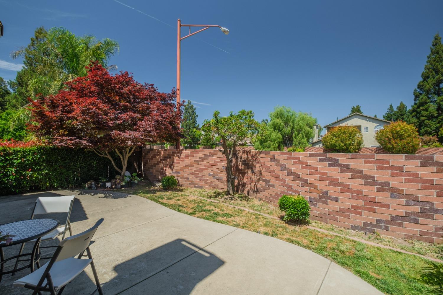 Detail Gallery Image 41 of 41 For 4349 Blue Gill Ct, Stockton,  CA 95219 - 3 Beds | 2 Baths