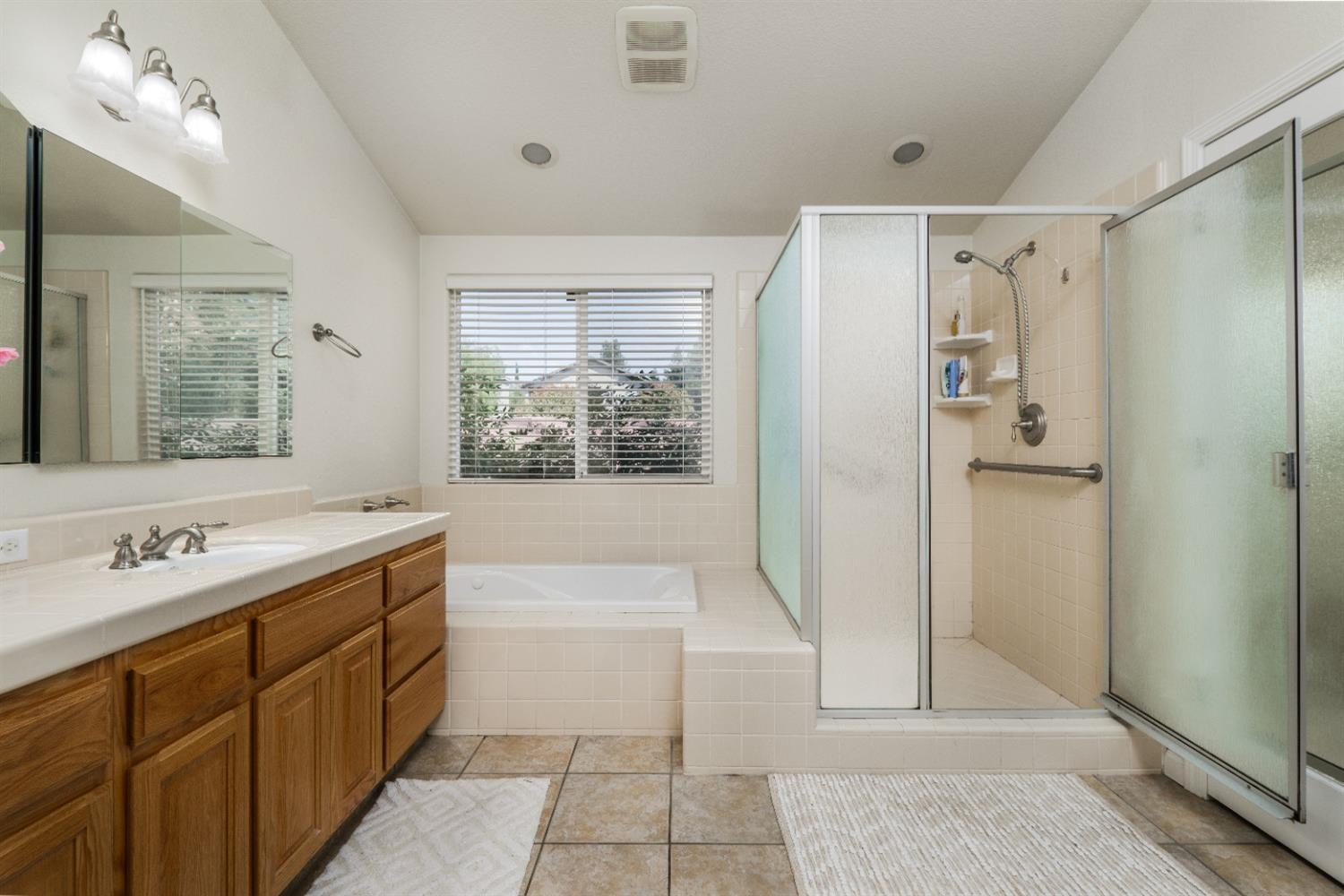Detail Gallery Image 29 of 41 For 4349 Blue Gill Ct, Stockton,  CA 95219 - 3 Beds | 2 Baths