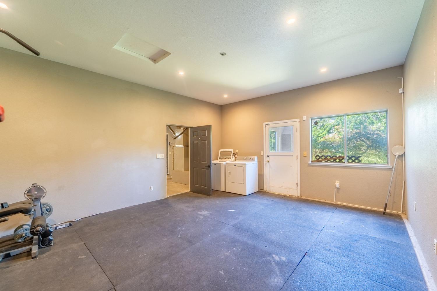 Detail Gallery Image 31 of 31 For 2570 Hogan Dr, Turlock,  CA 95382 - 4 Beds | 2/1 Baths