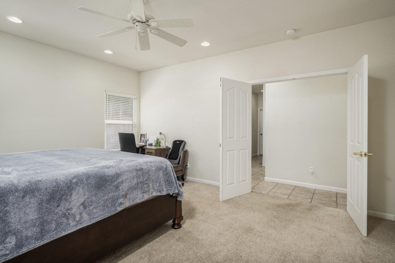Detail Gallery Image 28 of 41 For 4349 Blue Gill Ct, Stockton,  CA 95219 - 3 Beds | 2 Baths