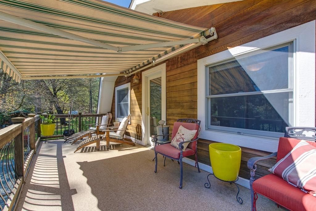 Detail Gallery Image 48 of 91 For 4001 Knobcone Ln, Placerville,  CA 95667 - 3 Beds | 2/1 Baths