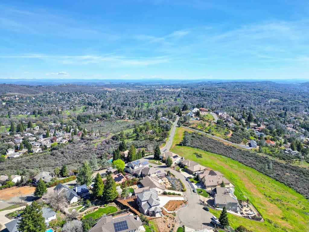 Detail Gallery Image 95 of 99 For 4005 Schelin Ct, Cameron Park,  CA 95682 - 3 Beds | 2/1 Baths