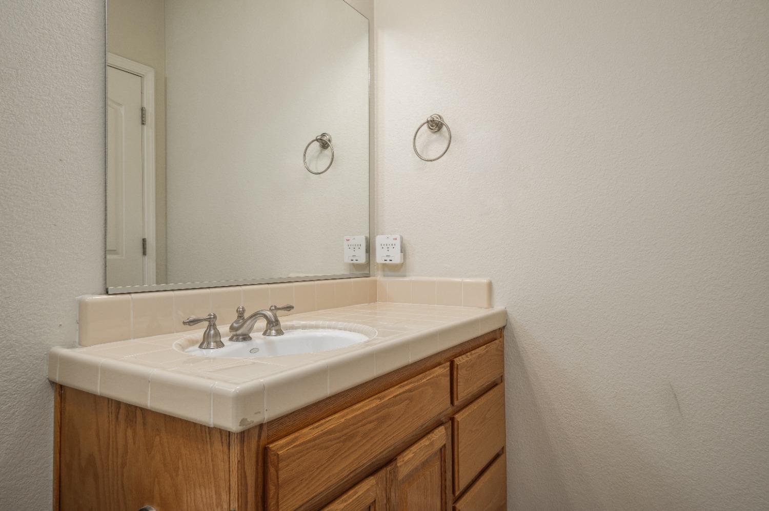 Detail Gallery Image 35 of 41 For 4349 Blue Gill Ct, Stockton,  CA 95219 - 3 Beds | 2 Baths