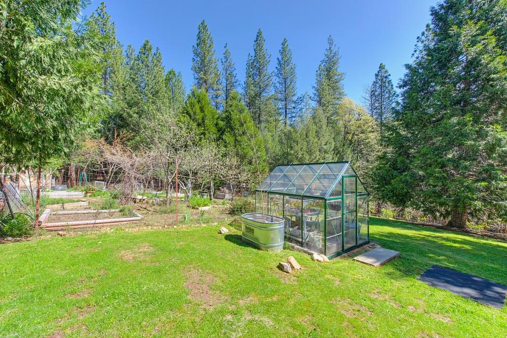 Detail Gallery Image 83 of 91 For 4001 Knobcone Ln, Placerville,  CA 95667 - 3 Beds | 2/1 Baths