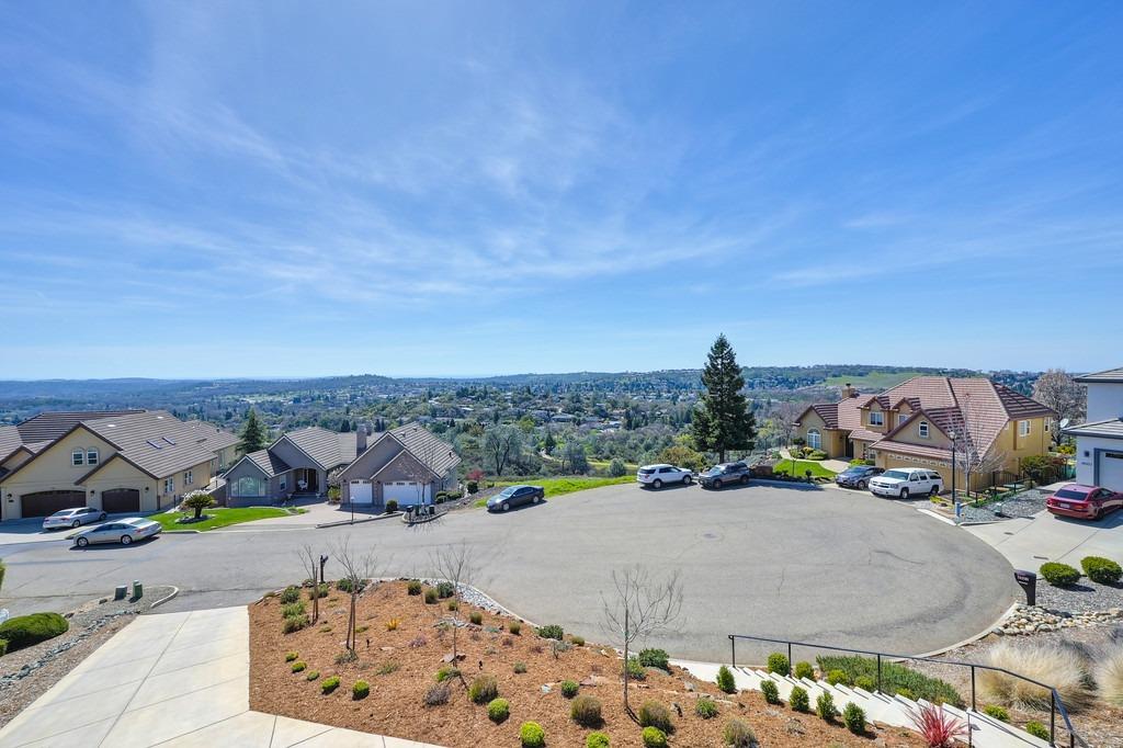 Detail Gallery Image 5 of 99 For 4005 Schelin Ct, Cameron Park,  CA 95682 - 3 Beds | 2/1 Baths