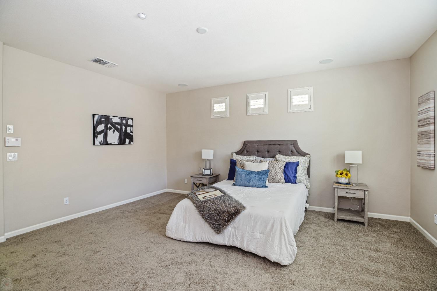 Detail Gallery Image 18 of 36 For 2278 Wellington Dr, Tracy,  CA 95376 - 3 Beds | 2/1 Baths