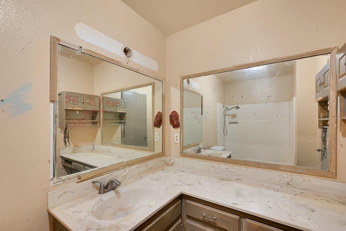 Detail Gallery Image 31 of 35 For 1660 Hazel Ave, Yuba City,  CA 95993 - 4 Beds | 2 Baths