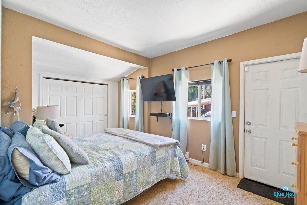 Detail Gallery Image 12 of 24 For 4123 2nd St, Camino,  CA 95709 - 2 Beds | 1 Baths