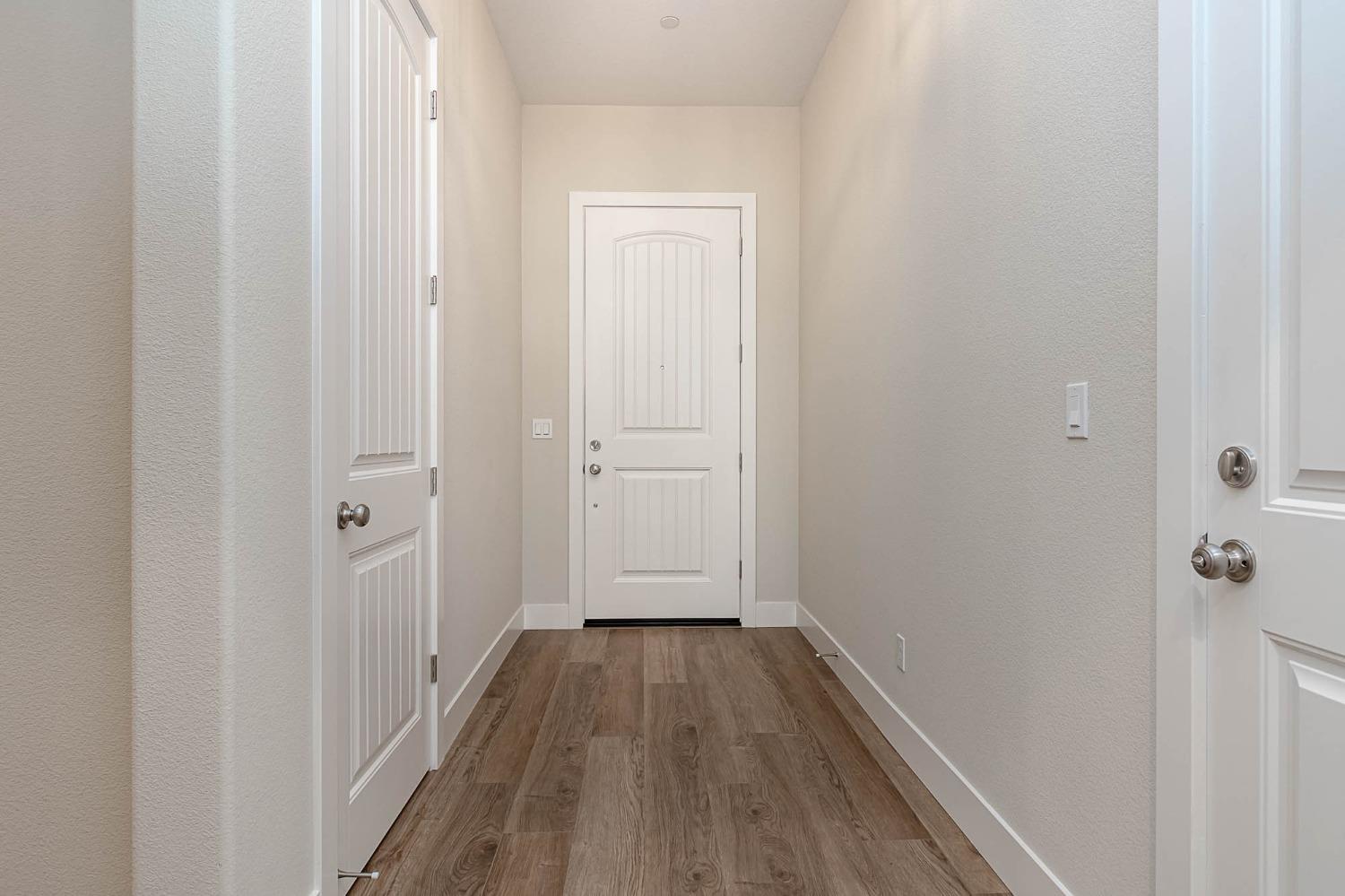 Detail Gallery Image 30 of 30 For 894 Ranchland Way, Oakdale,  CA 95361 - 4 Beds | 2/1 Baths