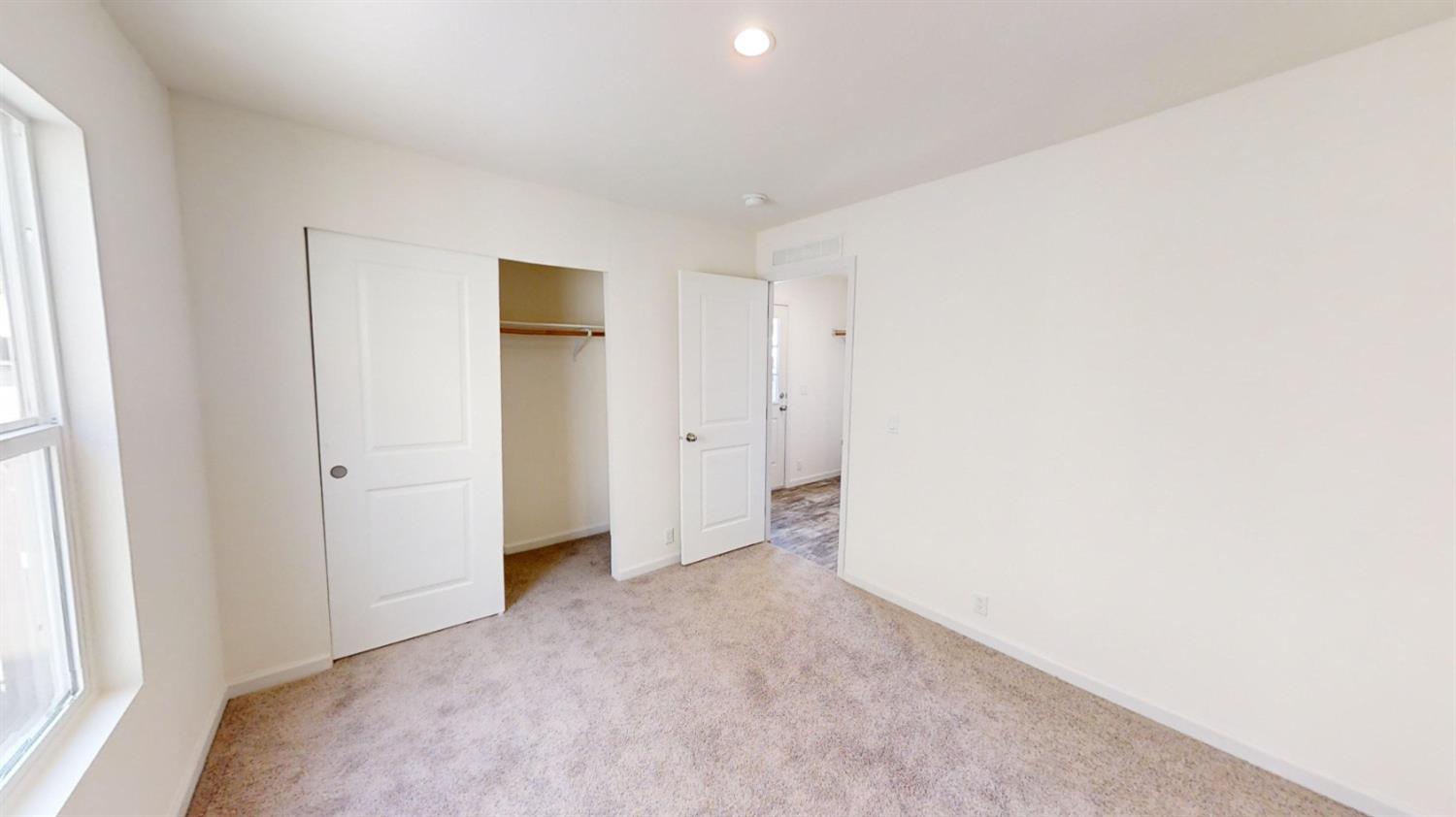 Detail Gallery Image 25 of 38 For 504 Glide Ave 6, West Sacramento,  CA 95691 - 2 Beds | 1 Baths