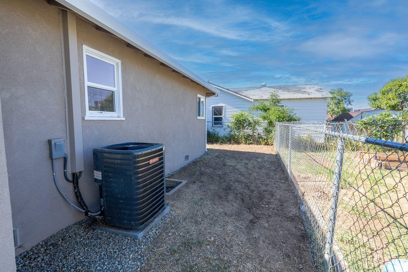 Detail Gallery Image 19 of 19 For 1501 Sampson St, Marysville,  CA 95901 - 3 Beds | 2 Baths