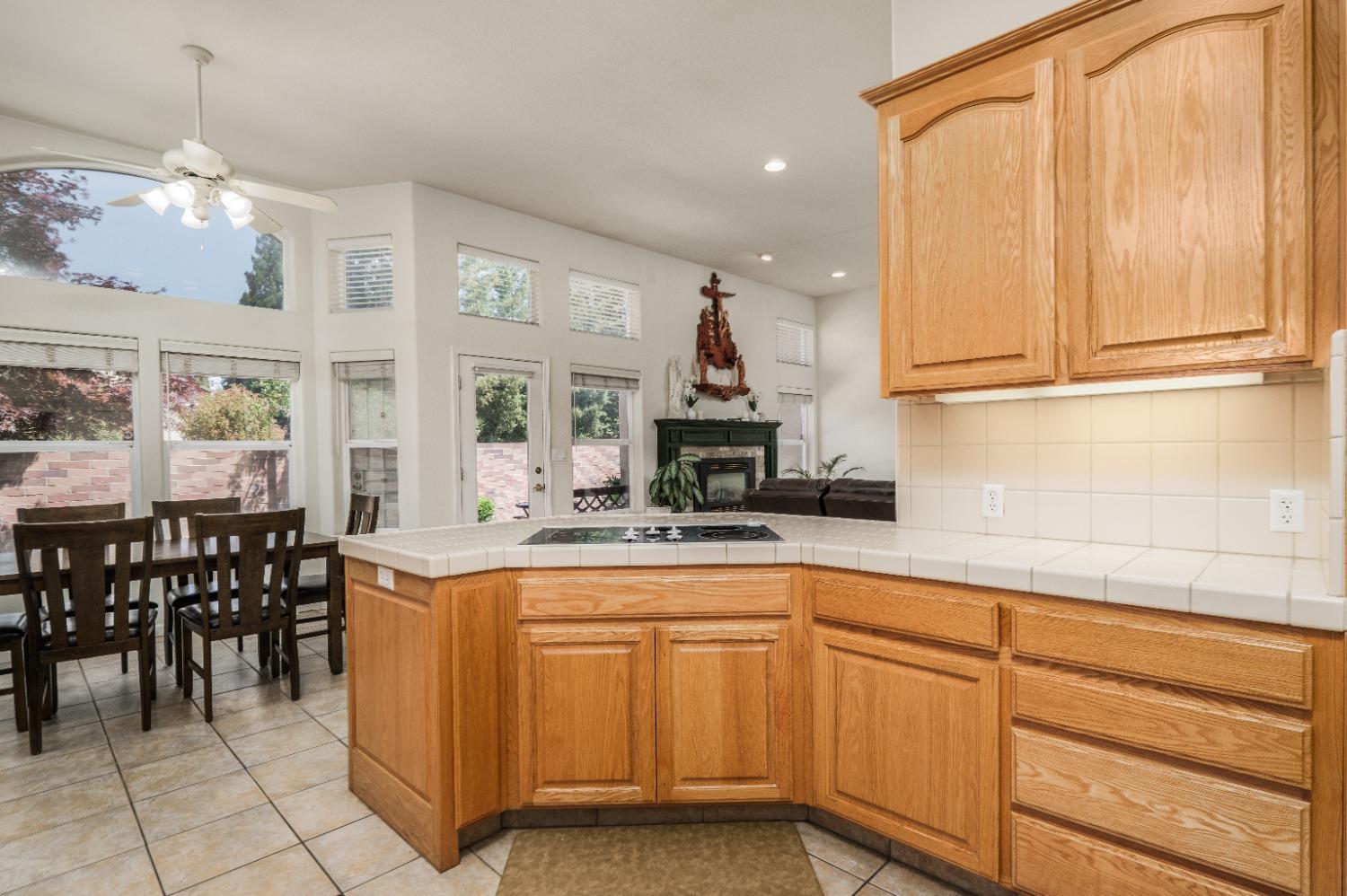 Detail Gallery Image 20 of 41 For 4349 Blue Gill Ct, Stockton,  CA 95219 - 3 Beds | 2 Baths