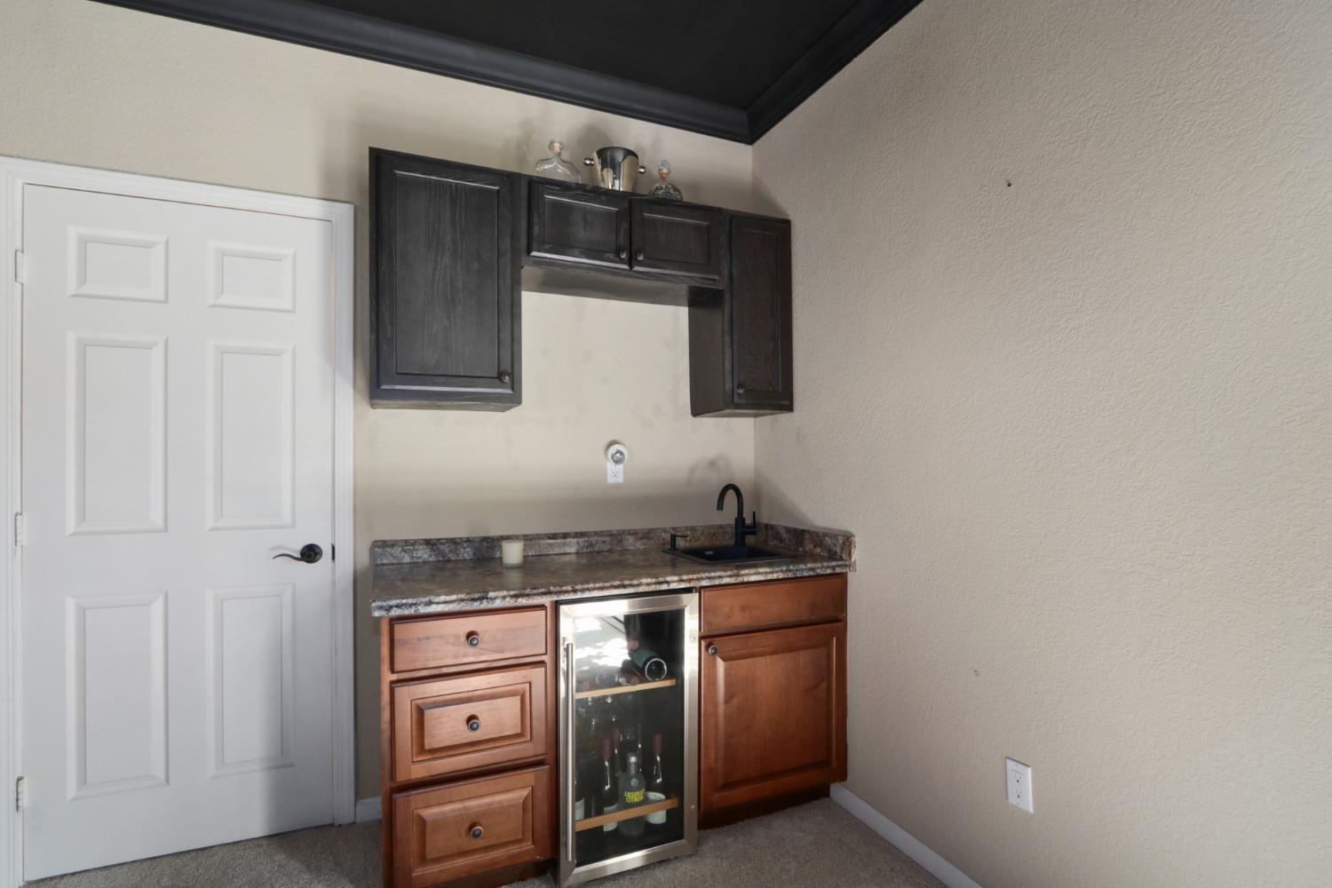 Detail Gallery Image 37 of 54 For 1308 Picket Fence Ln, Lincoln,  CA 95648 - 2 Beds | 2 Baths