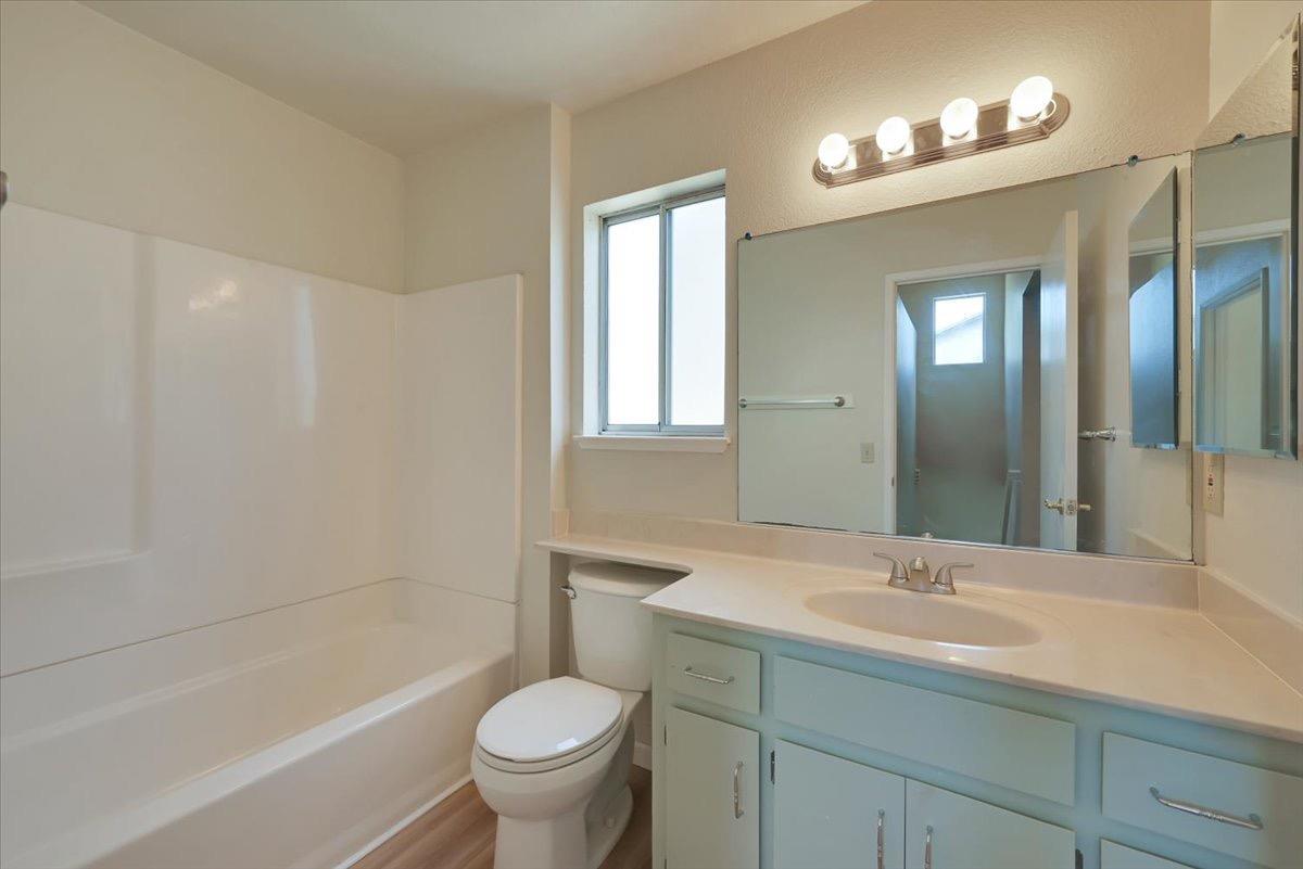 Detail Gallery Image 47 of 78 For 32 Glenshire Ln, Chico,  CA 95973 - 0 Beds | 2/1 Baths