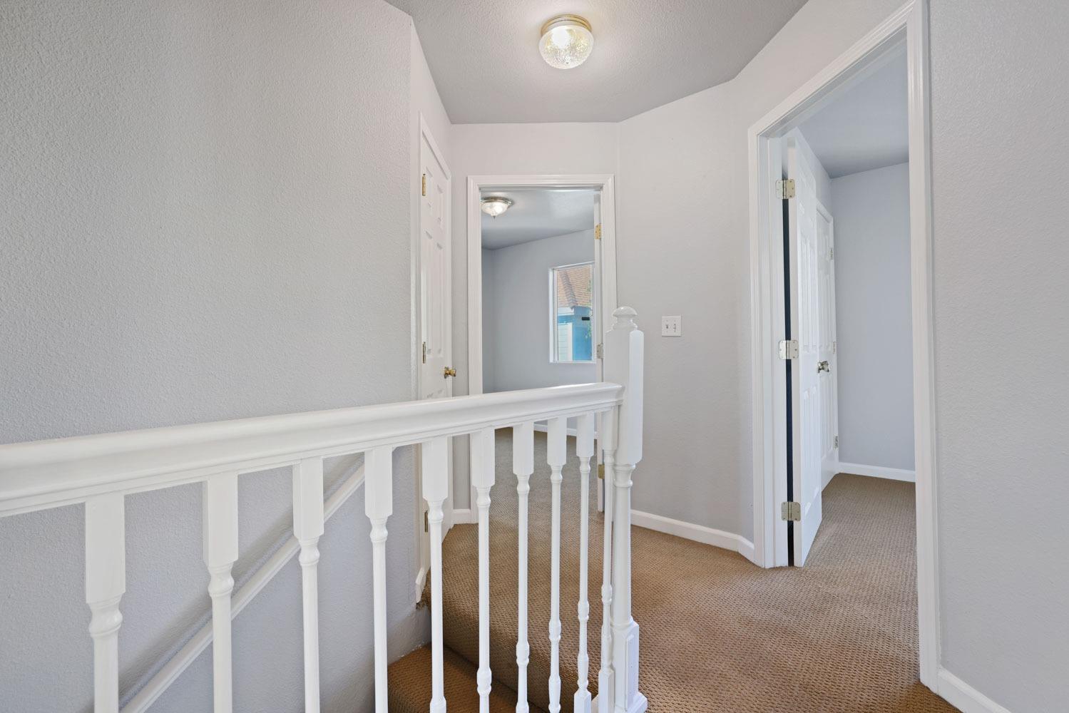 Detail Gallery Image 24 of 34 For 118 S Sierra Nevada St, Stockton,  CA 95205 - 3 Beds | 2/1 Baths