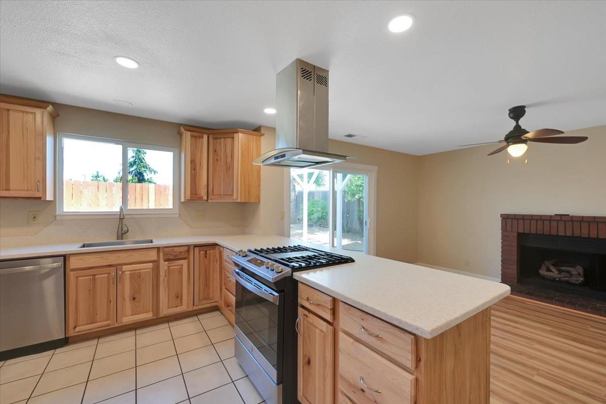 Detail Gallery Image 23 of 78 For 32 Glenshire Ln, Chico,  CA 95973 - 0 Beds | 2/1 Baths