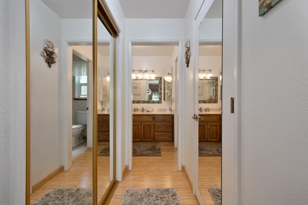Detail Gallery Image 8 of 83 For 16443 Meadow Vista Dr, Pioneer,  CA 95666 - 3 Beds | 2 Baths