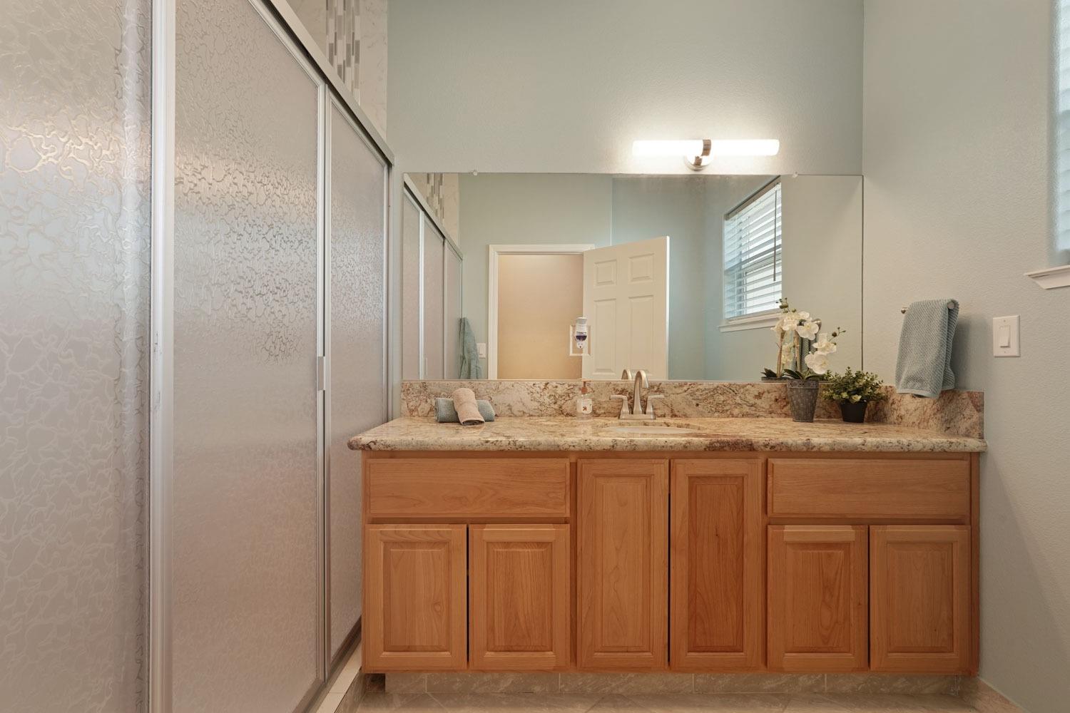 Detail Gallery Image 13 of 46 For 14113 Beskeen Rd, Herald,  CA 95638 - 2 Beds | 2 Baths