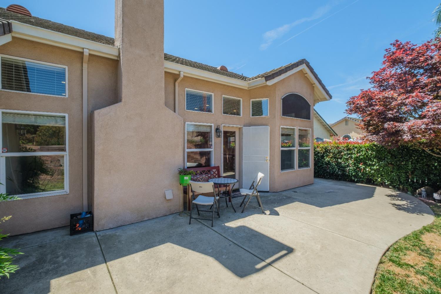 Detail Gallery Image 38 of 41 For 4349 Blue Gill Ct, Stockton,  CA 95219 - 3 Beds | 2 Baths