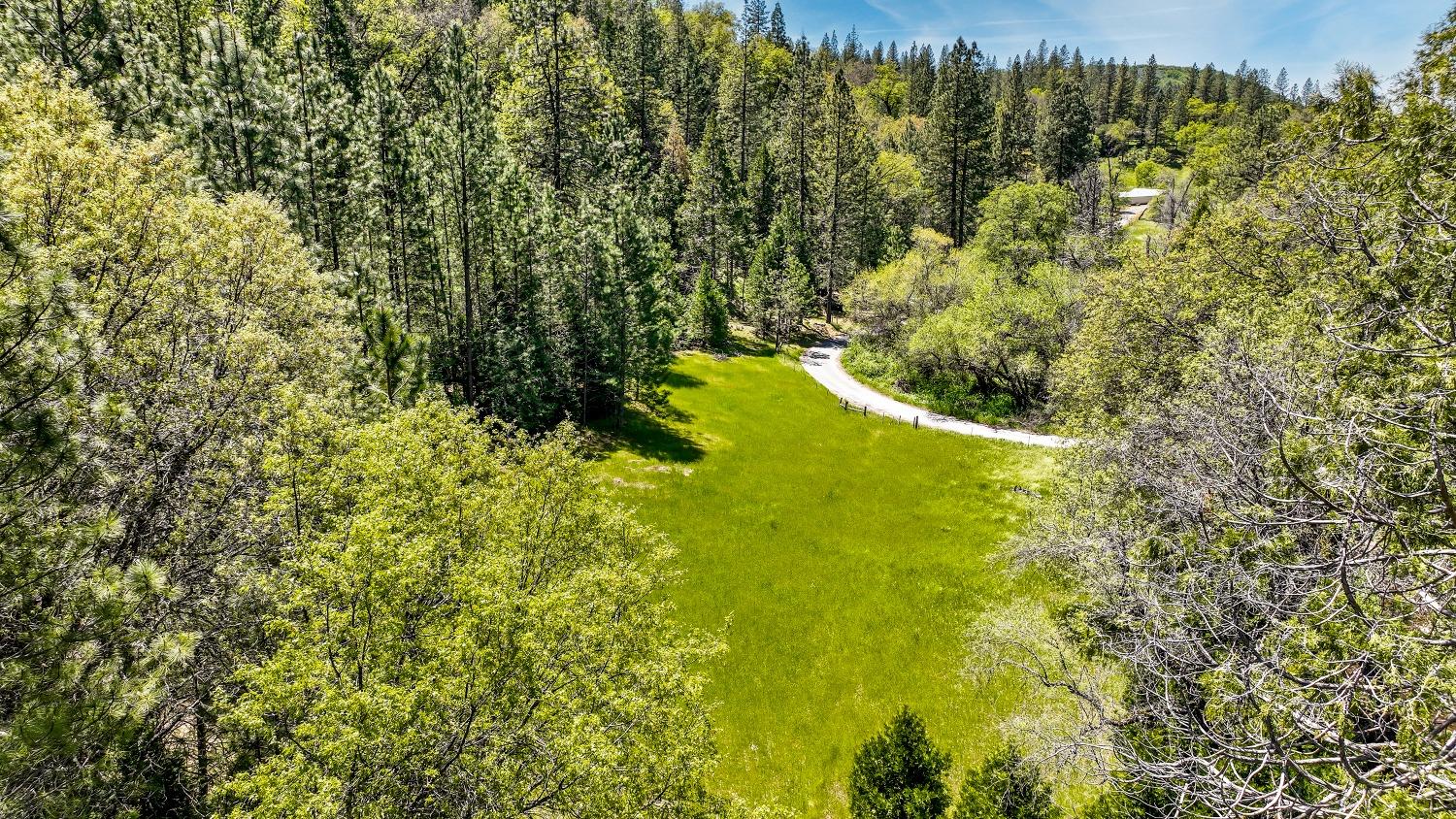 Detail Gallery Image 57 of 63 For 7744 Swiss Ranch Rd, Mountain Ranch,  CA 95246 - 1 Beds | 1 Baths