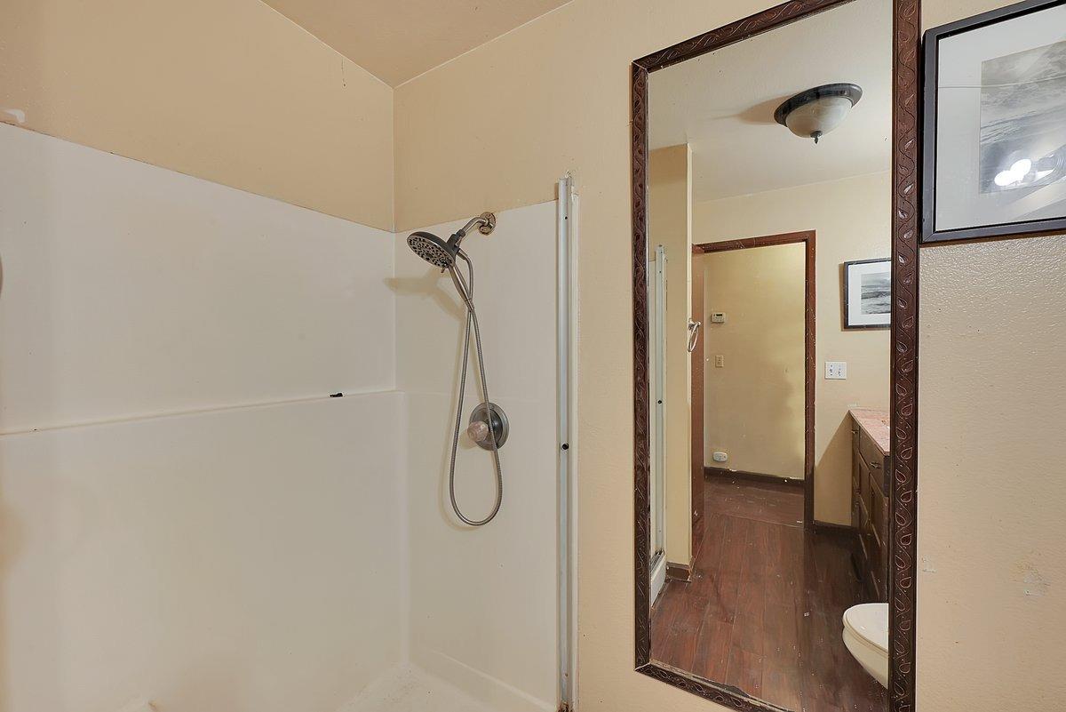Detail Gallery Image 27 of 35 For 1660 Hazel Ave, Yuba City,  CA 95993 - 4 Beds | 2 Baths