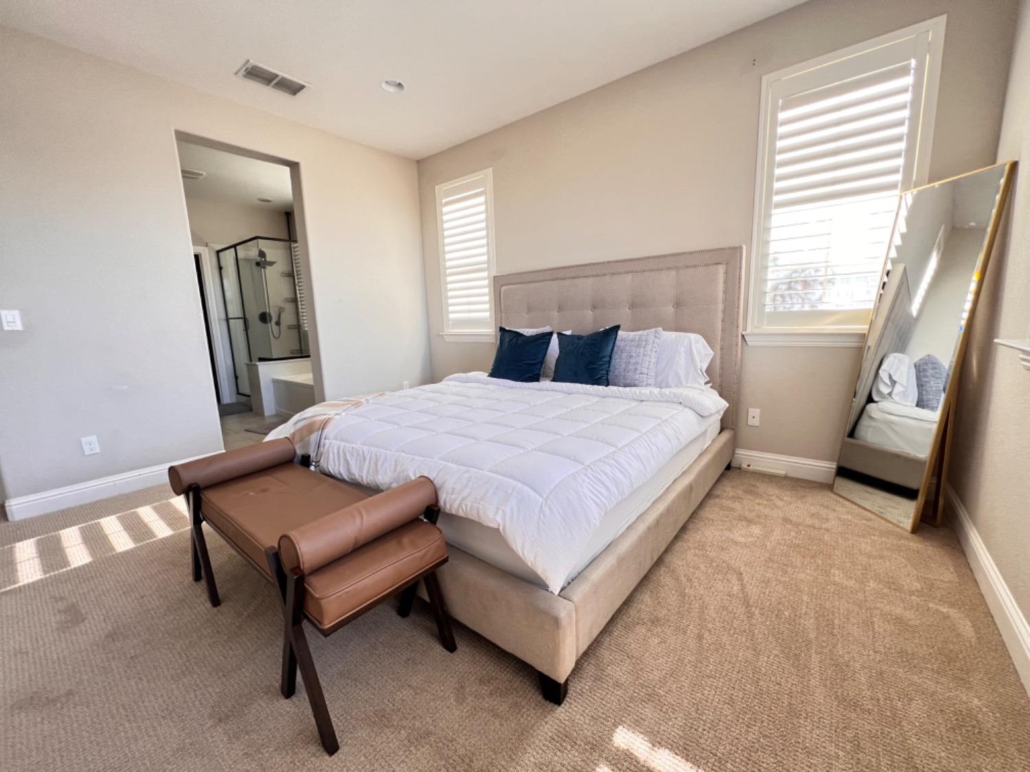 Detail Gallery Image 26 of 39 For 3903 Aplicella Ct, Manteca,  CA 95337 - 4 Beds | 2 Baths