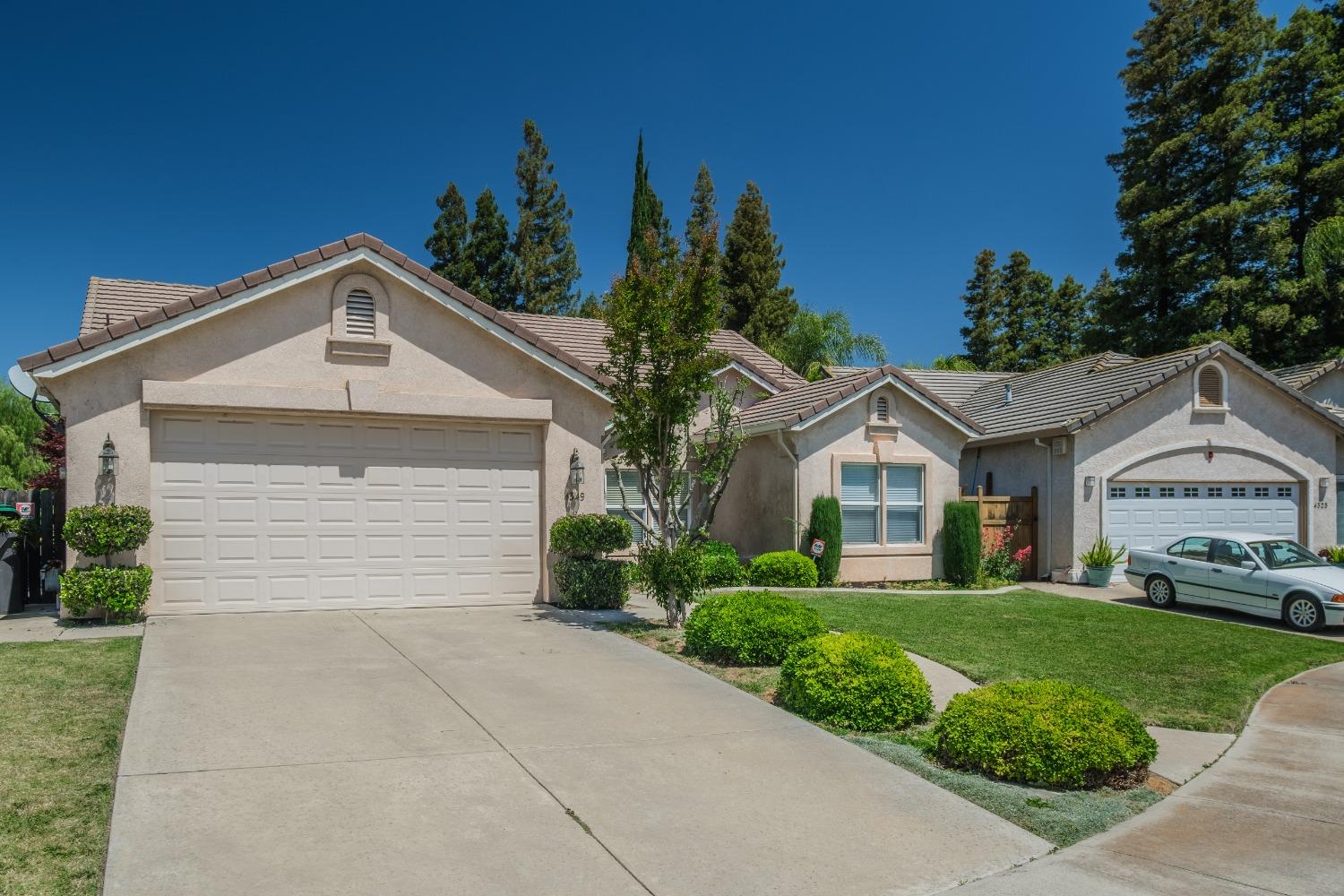 Detail Gallery Image 2 of 41 For 4349 Blue Gill Ct, Stockton,  CA 95219 - 3 Beds | 2 Baths