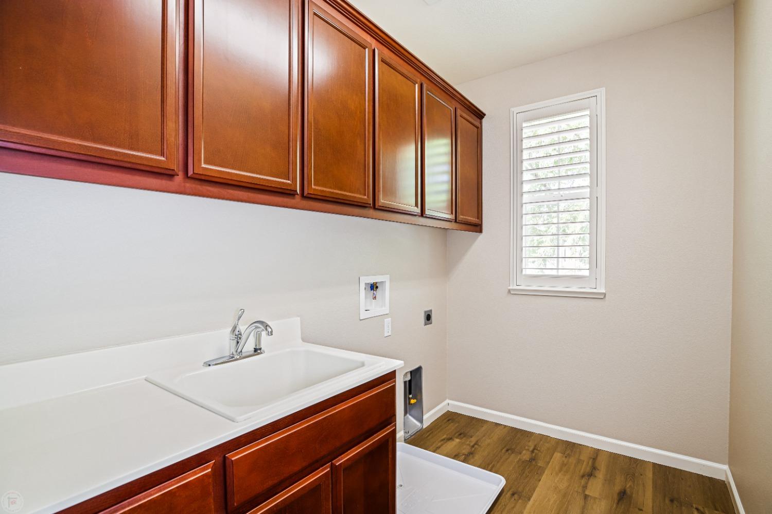 Detail Gallery Image 26 of 36 For 2278 Wellington Dr, Tracy,  CA 95376 - 3 Beds | 2/1 Baths