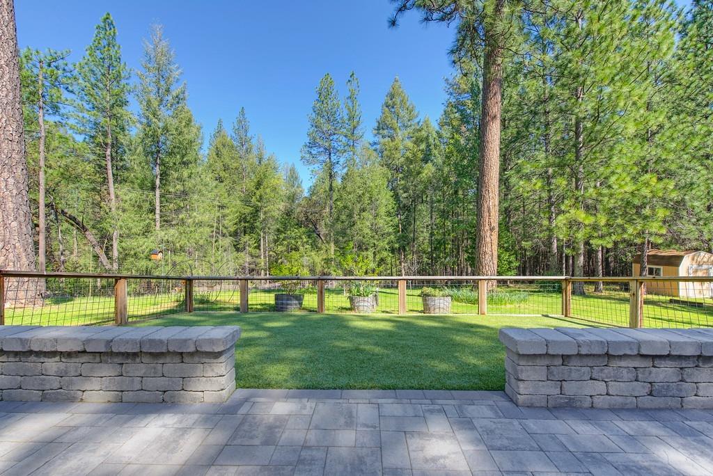 Detail Gallery Image 51 of 91 For 4001 Knobcone Ln, Placerville,  CA 95667 - 3 Beds | 2/1 Baths