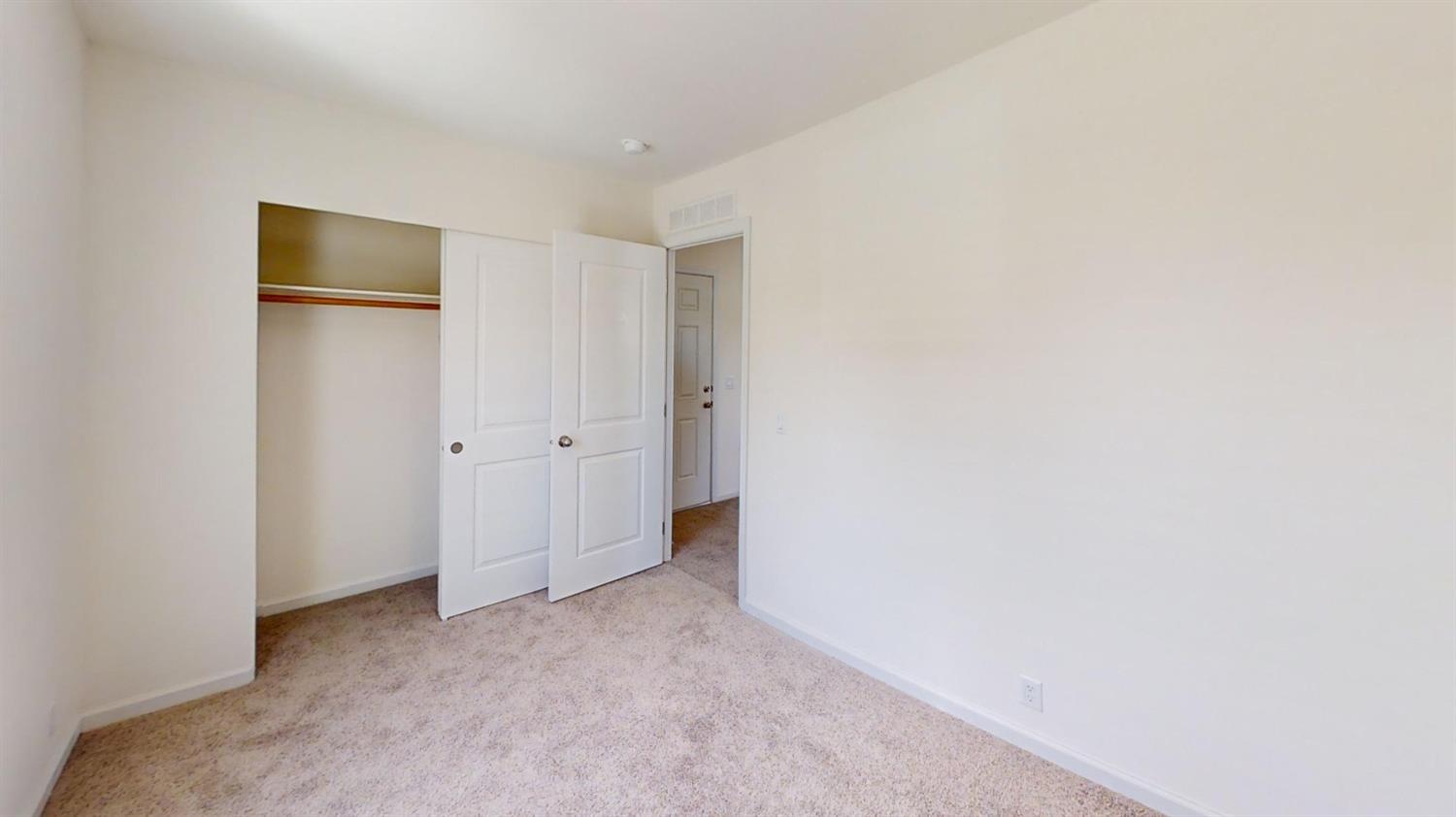 Detail Gallery Image 23 of 38 For 504 Glide Ave 6, West Sacramento,  CA 95691 - 2 Beds | 1 Baths