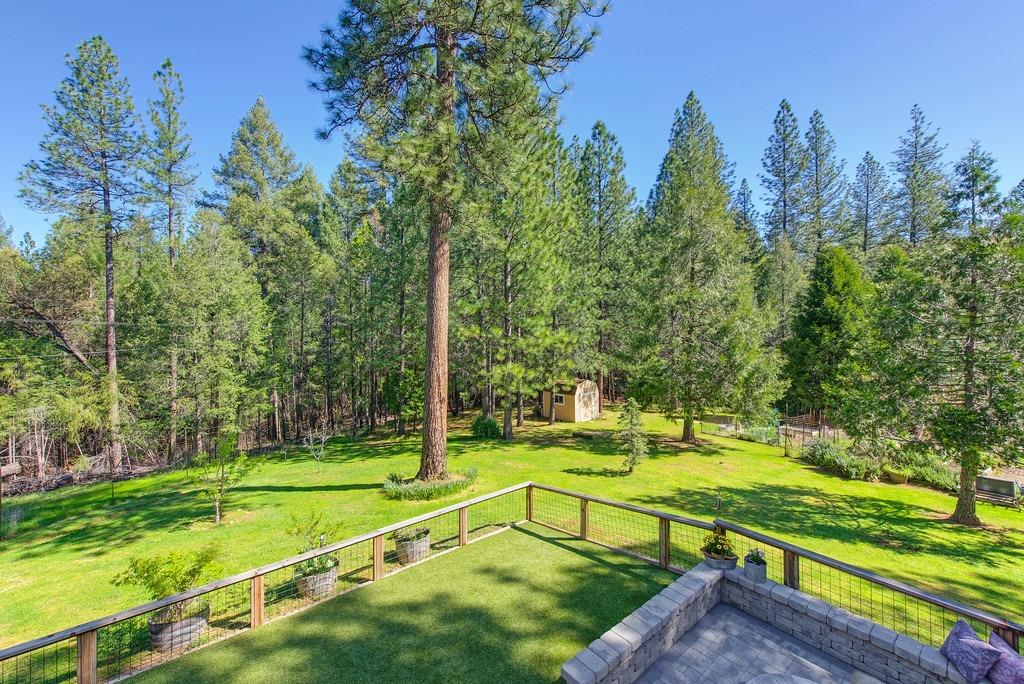 Detail Gallery Image 50 of 91 For 4001 Knobcone Ln, Placerville,  CA 95667 - 3 Beds | 2/1 Baths