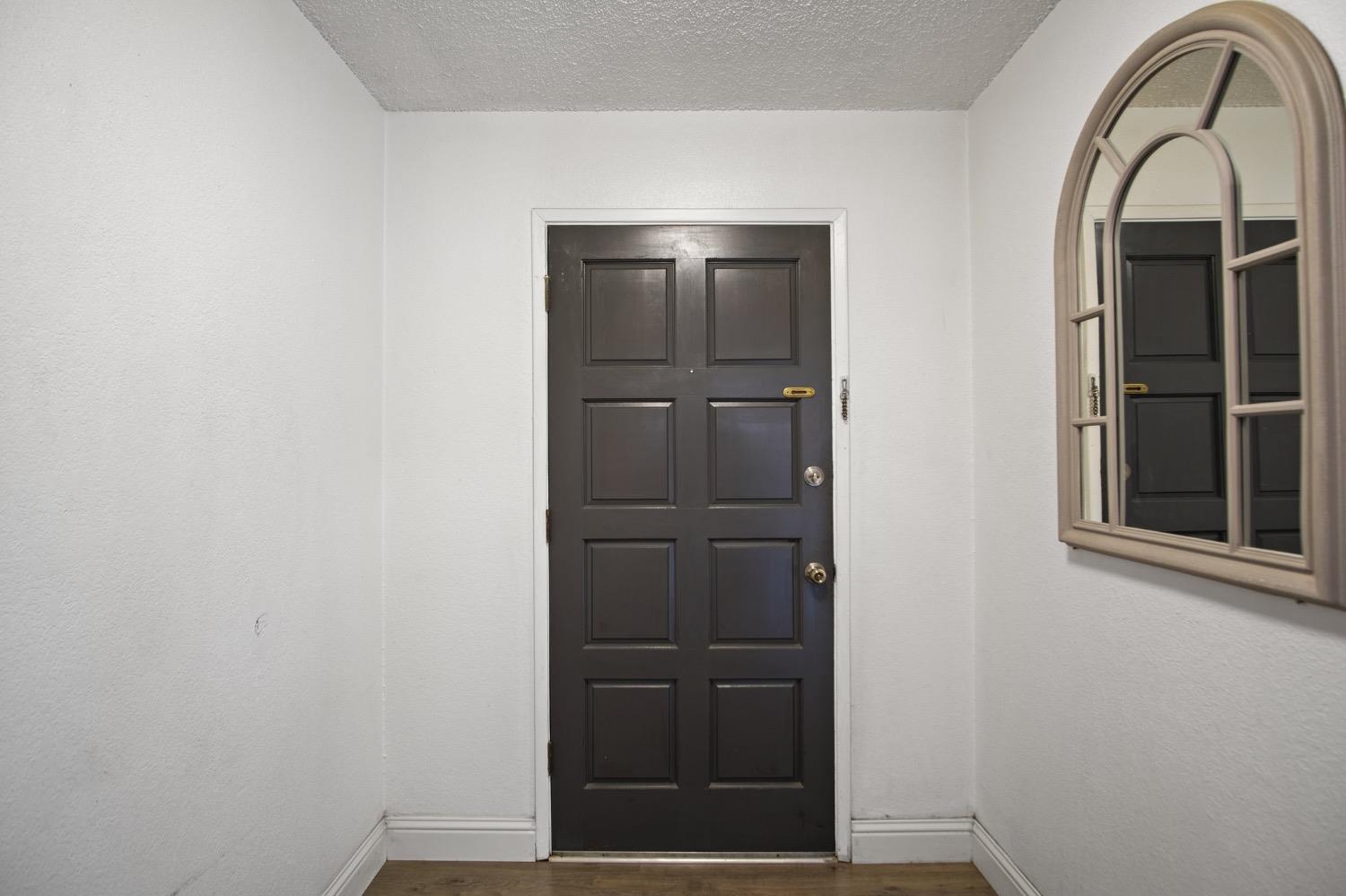 Detail Gallery Image 5 of 31 For 1440 Campbell Way, Turlock,  CA 95382 - 3 Beds | 2 Baths