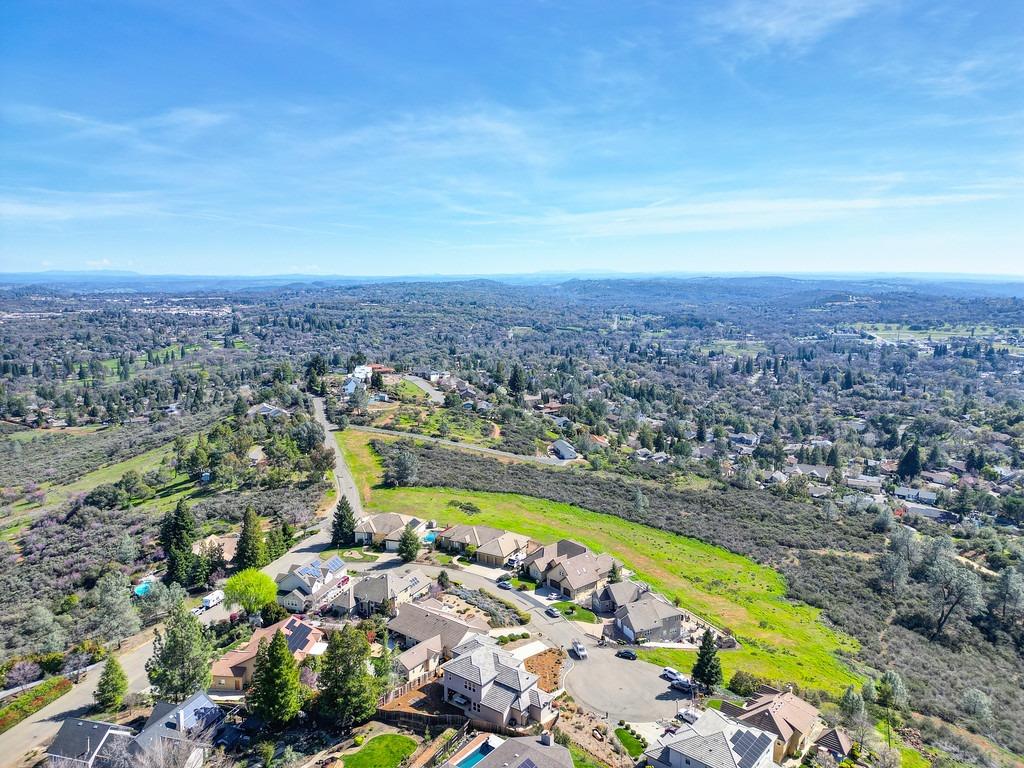 Detail Gallery Image 96 of 99 For 4005 Schelin Ct, Cameron Park,  CA 95682 - 3 Beds | 2/1 Baths