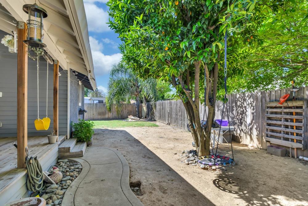 Detail Gallery Image 48 of 55 For 430 N St, Rio Linda,  CA 95673 - 4 Beds | 3/1 Baths