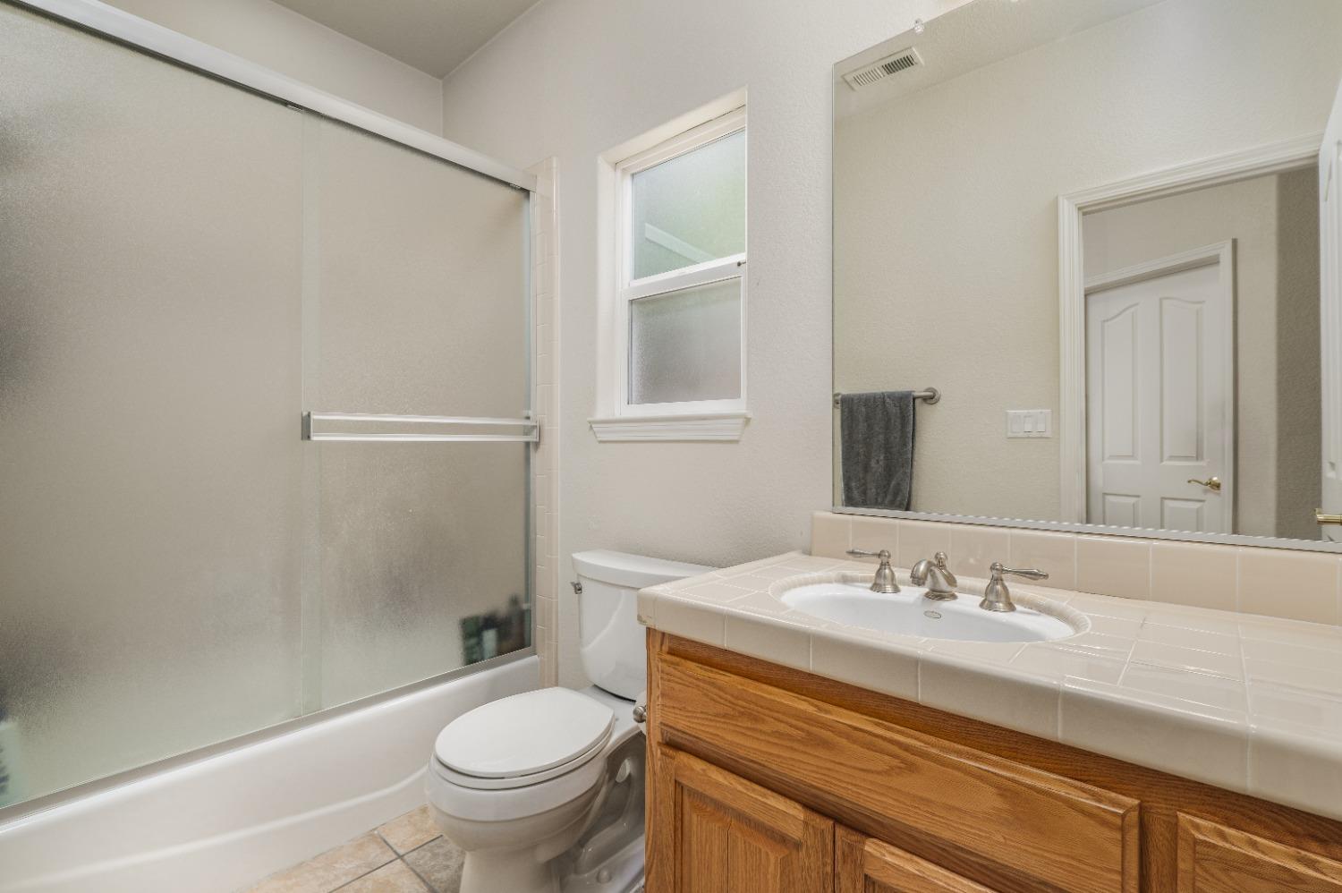 Detail Gallery Image 34 of 41 For 4349 Blue Gill Ct, Stockton,  CA 95219 - 3 Beds | 2 Baths