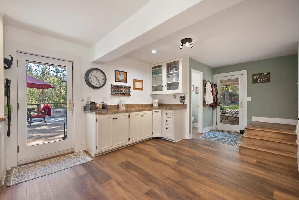 Detail Gallery Image 31 of 91 For 4001 Knobcone Ln, Placerville,  CA 95667 - 3 Beds | 2/1 Baths