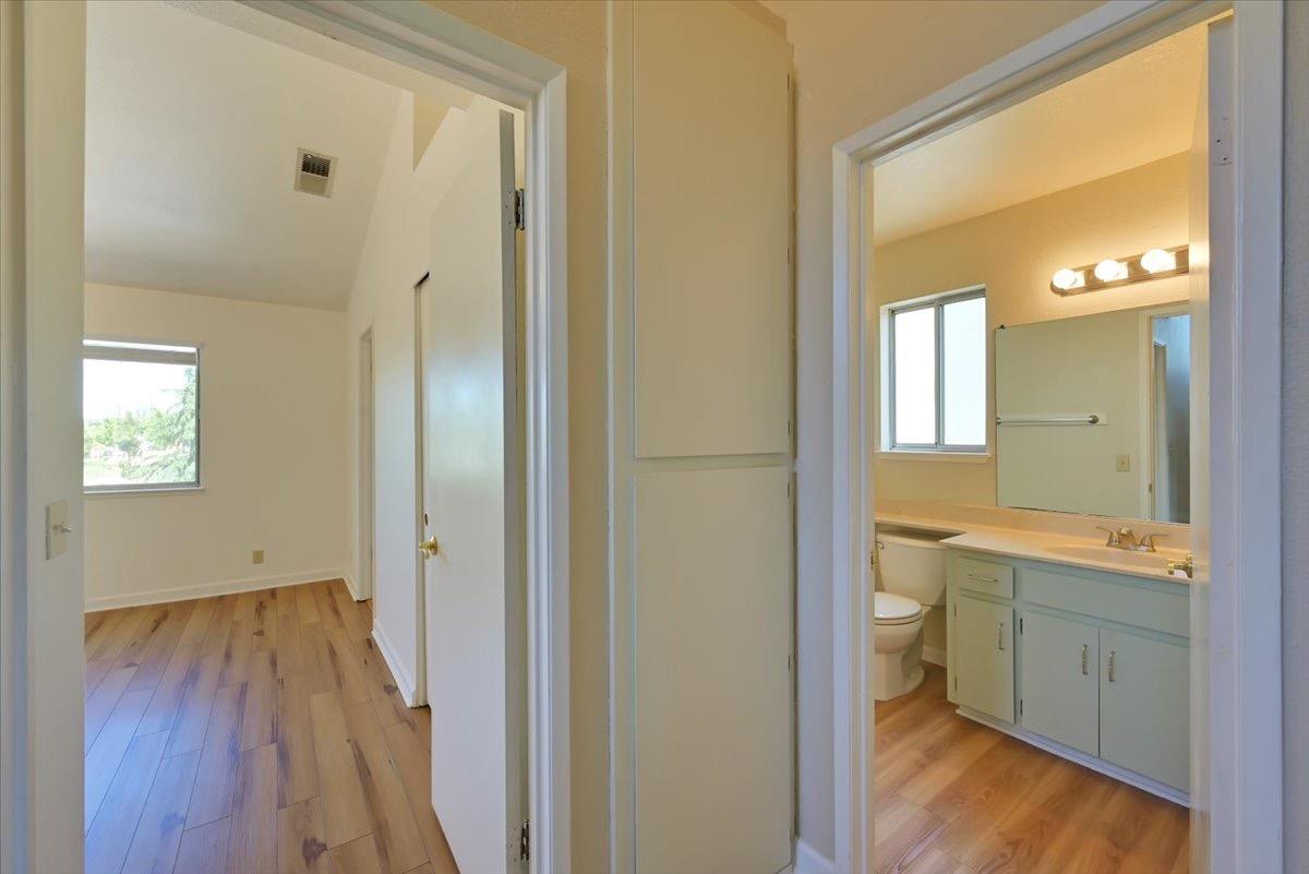 Detail Gallery Image 44 of 78 For 32 Glenshire Ln, Chico,  CA 95973 - 0 Beds | 2/1 Baths