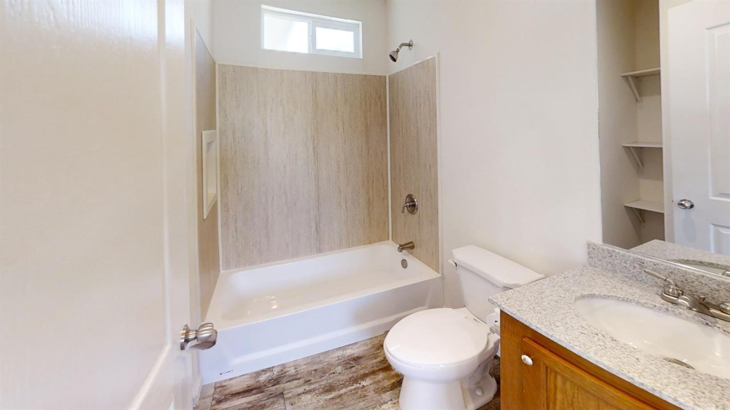 Detail Gallery Image 29 of 38 For 504 Glide Ave 6, West Sacramento,  CA 95691 - 2 Beds | 1 Baths