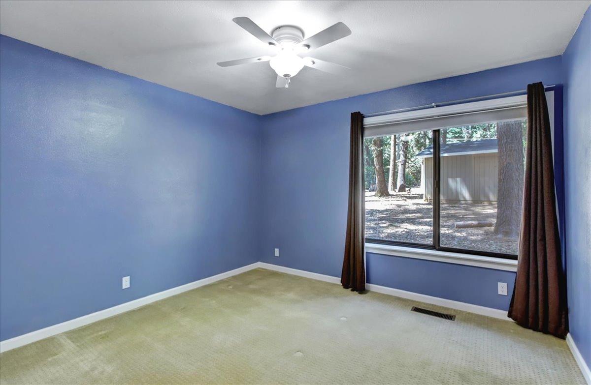 Detail Gallery Image 41 of 99 For 12392 Hillcrest Dr, Nevada City,  CA 95959 - 4 Beds | 2/1 Baths
