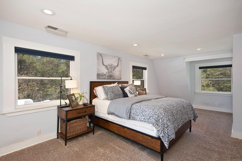 Detail Gallery Image 39 of 91 For 4001 Knobcone Ln, Placerville,  CA 95667 - 3 Beds | 2/1 Baths