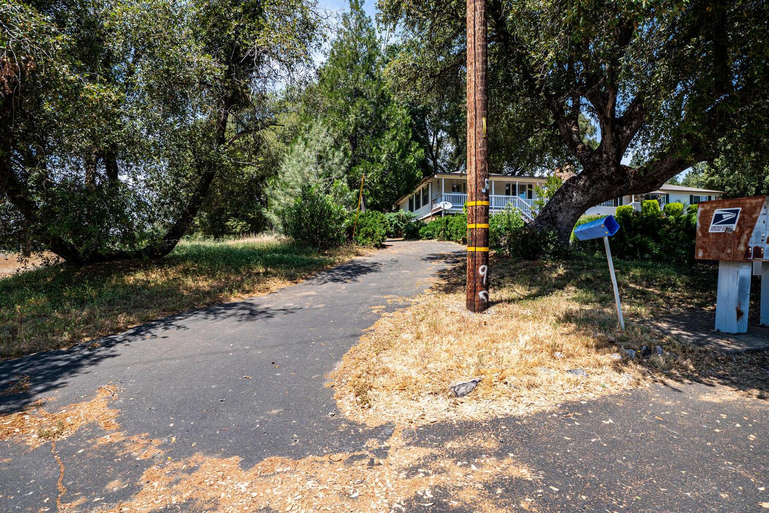 Detail Gallery Image 42 of 63 For 19805 Shake Ridge Rd, Volcano,  CA 95689 - 5 Beds | 4 Baths