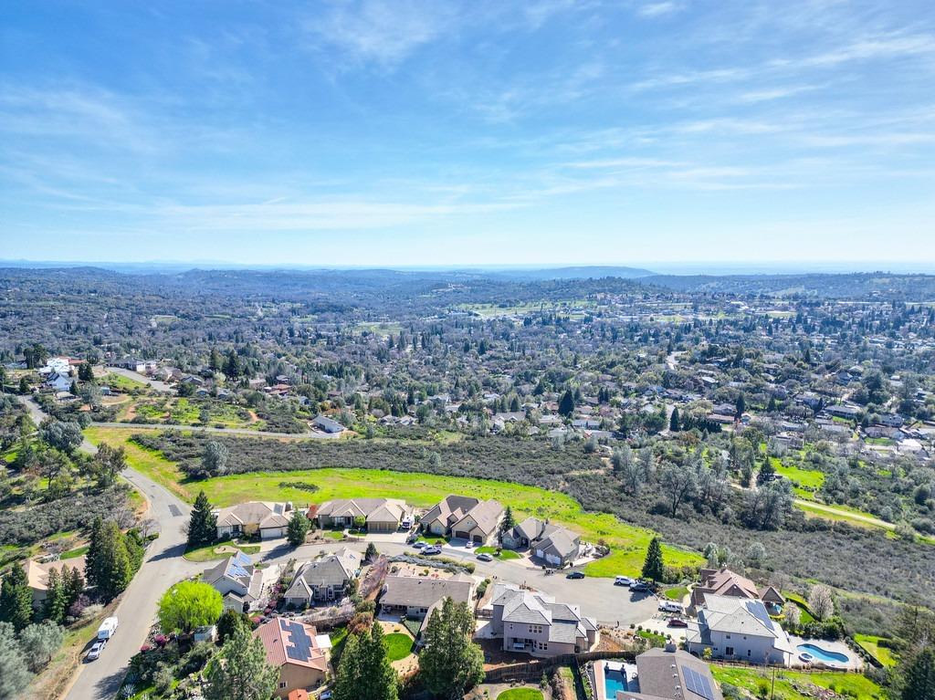 Detail Gallery Image 97 of 99 For 4005 Schelin Ct, Cameron Park,  CA 95682 - 3 Beds | 2/1 Baths