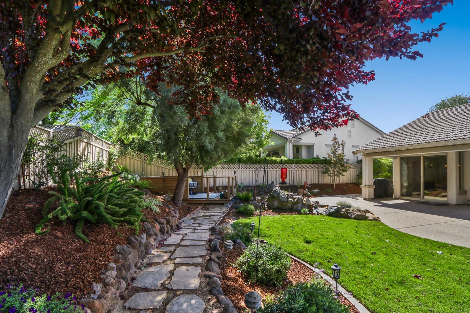 Detail Gallery Image 51 of 54 For 1308 Picket Fence Ln, Lincoln,  CA 95648 - 2 Beds | 2 Baths